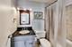 901 S Plymouth Unit 1606, Chicago, IL 60605