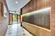 901 S Plymouth Unit 1606, Chicago, IL 60605