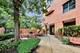 901 S Plymouth Unit 1606, Chicago, IL 60605