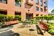 901 S Plymouth Unit 1606, Chicago, IL 60605