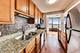 901 S Plymouth Unit 1606, Chicago, IL 60605