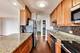 901 S Plymouth Unit 1606, Chicago, IL 60605
