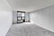 901 S Plymouth Unit 1606, Chicago, IL 60605