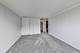 901 S Plymouth Unit 1606, Chicago, IL 60605