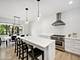 2859 S Hillock, Chicago, IL 60608