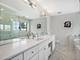 2859 S Hillock, Chicago, IL 60608