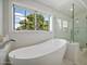 2859 S Hillock, Chicago, IL 60608