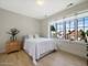 2859 S Hillock, Chicago, IL 60608