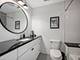 2859 S Hillock, Chicago, IL 60608