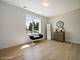 2859 S Hillock, Chicago, IL 60608