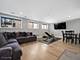 2859 S Hillock, Chicago, IL 60608