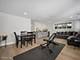 2859 S Hillock, Chicago, IL 60608