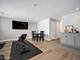 2859 S Hillock, Chicago, IL 60608