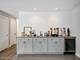 2859 S Hillock, Chicago, IL 60608