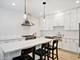 2859 S Hillock, Chicago, IL 60608
