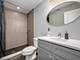 2859 S Hillock, Chicago, IL 60608