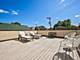 2859 S Hillock, Chicago, IL 60608