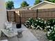 2859 S Hillock, Chicago, IL 60608