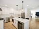 2859 S Hillock, Chicago, IL 60608