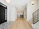 2859 S Hillock, Chicago, IL 60608