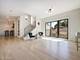 2859 S Hillock, Chicago, IL 60608
