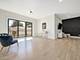 2859 S Hillock, Chicago, IL 60608