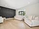 2859 S Hillock, Chicago, IL 60608