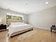 2859 S Hillock, Chicago, IL 60608