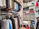 2859 S Hillock, Chicago, IL 60608