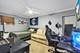 852 W Grace Unit T, Chicago, IL 60613