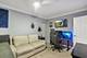 852 W Grace Unit T, Chicago, IL 60613