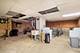 852 W Grace Unit T, Chicago, IL 60613