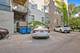 852 W Grace Unit T, Chicago, IL 60613