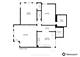 852 W Grace Unit T, Chicago, IL 60613