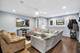 852 W Grace Unit T, Chicago, IL 60613