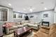 852 W Grace Unit T, Chicago, IL 60613