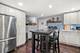 852 W Grace Unit T, Chicago, IL 60613