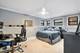 852 W Grace Unit T, Chicago, IL 60613