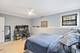 852 W Grace Unit T, Chicago, IL 60613
