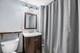 852 W Grace Unit T, Chicago, IL 60613