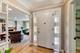 504 Illinois, Wilmette, IL 60091