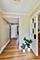 504 Illinois, Wilmette, IL 60091