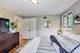 504 Illinois, Wilmette, IL 60091