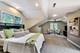 504 Illinois, Wilmette, IL 60091