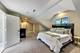 504 Illinois, Wilmette, IL 60091