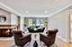 504 Illinois, Wilmette, IL 60091