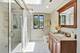504 Illinois, Wilmette, IL 60091
