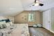 504 Illinois, Wilmette, IL 60091