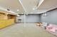504 Illinois, Wilmette, IL 60091