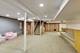504 Illinois, Wilmette, IL 60091